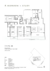 THE ARCADY AT BOON KENG (D12), Apartment #581957671